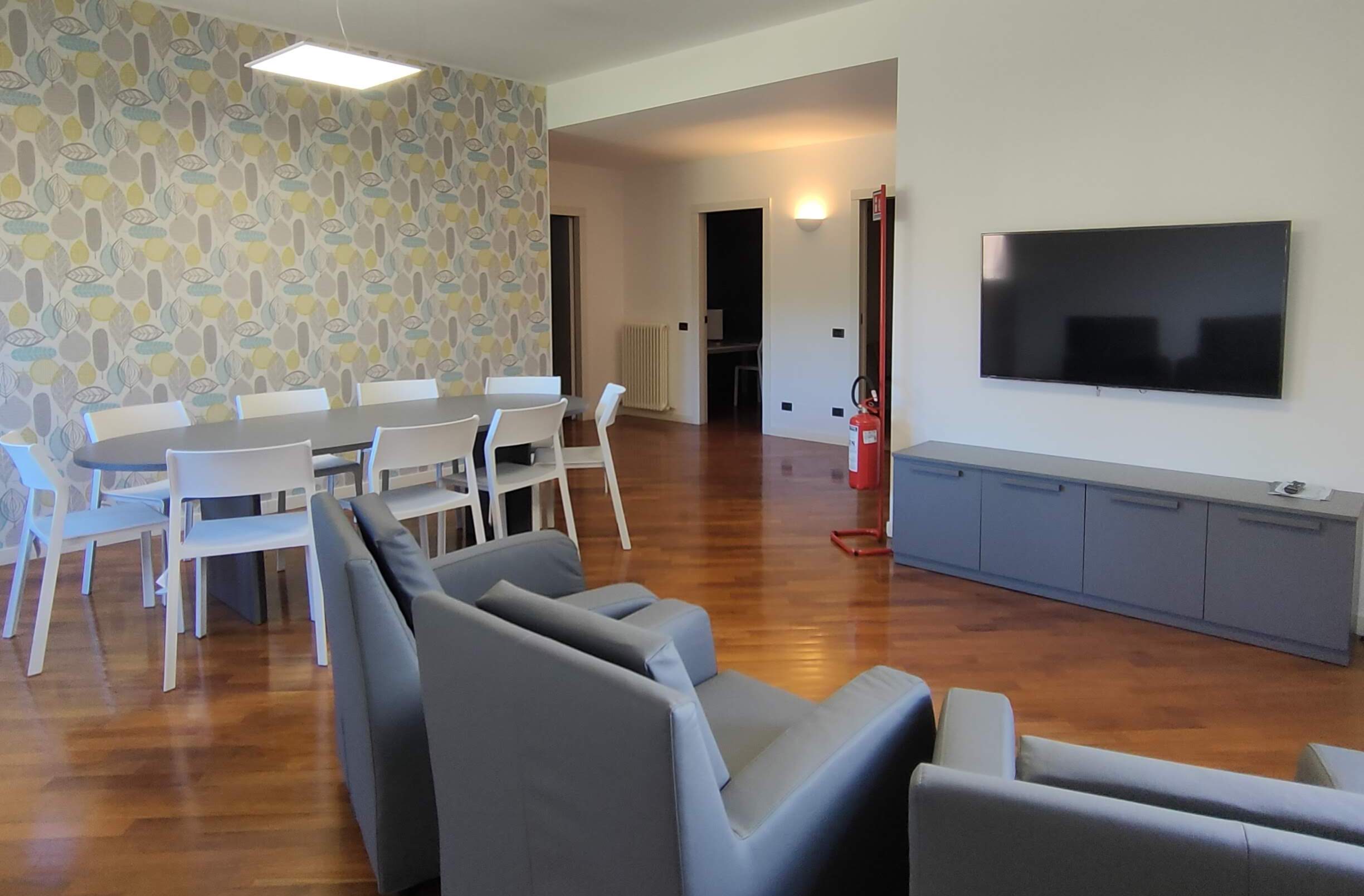 Sala